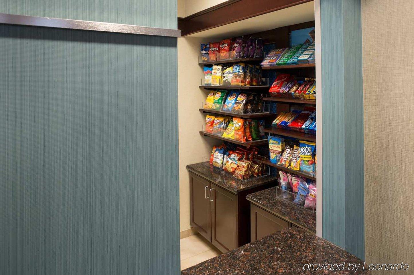Hampton Inn & Suites Wilkes-Barre Esterno foto
