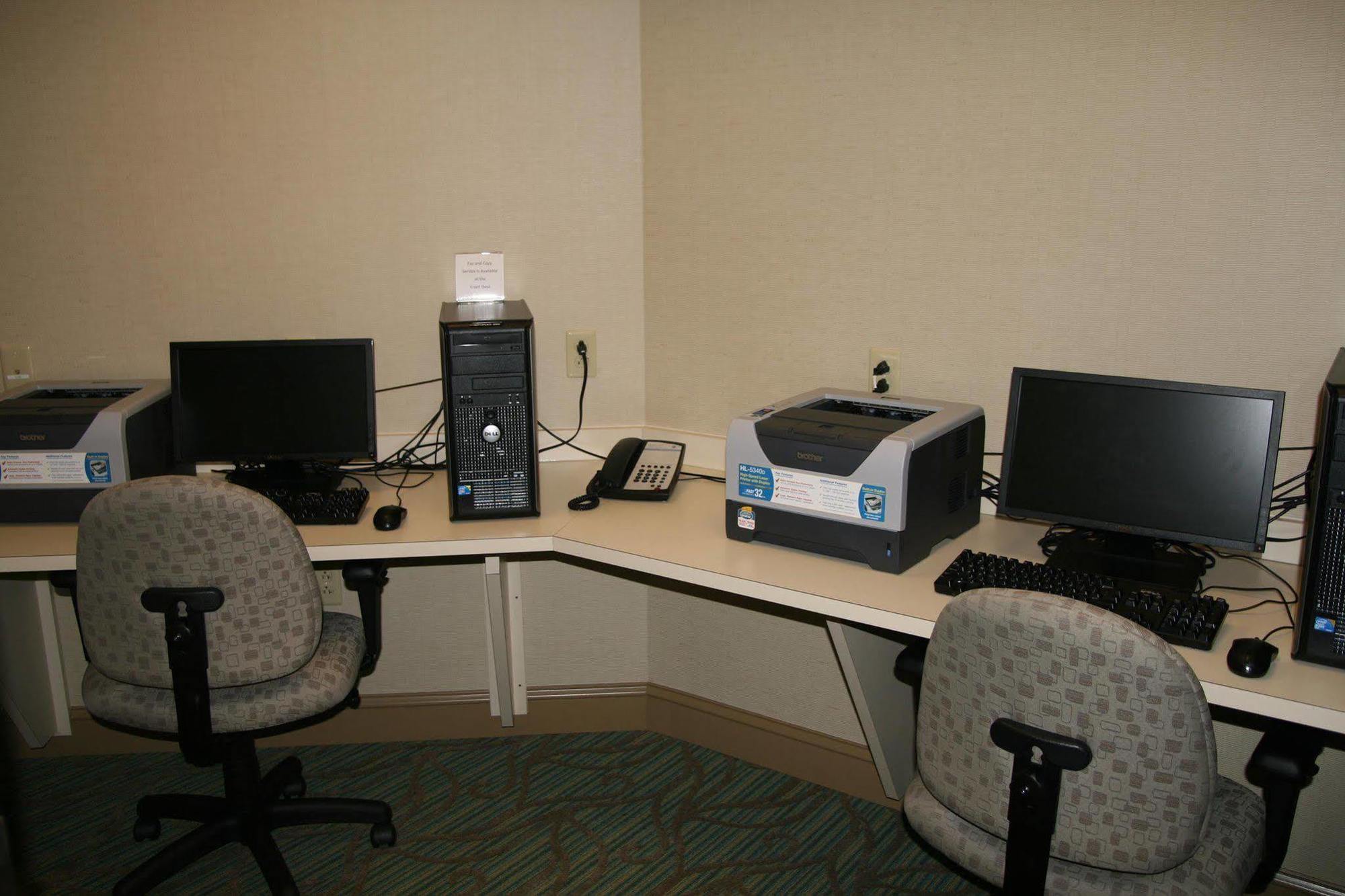 Hampton Inn & Suites Wilkes-Barre Esterno foto